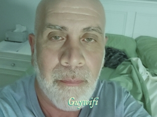 Guywifi