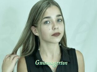 Gwaneagerton