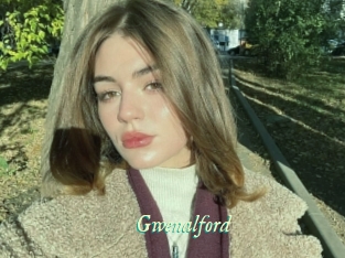 Gwenalford