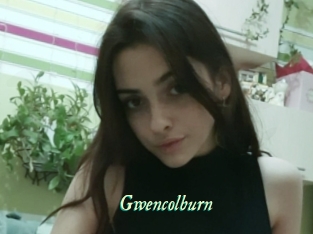 Gwencolburn