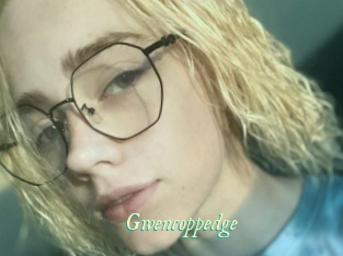Gwencoppedge