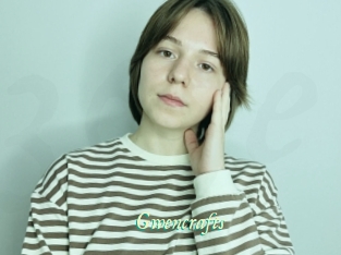 Gwencrafts