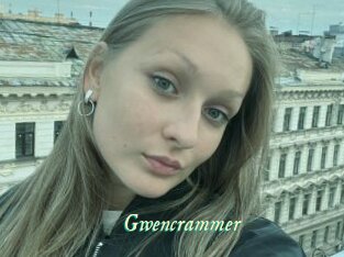 Gwencrammer