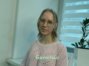 Gwencruise