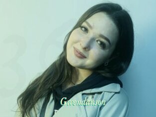 Gwendanson
