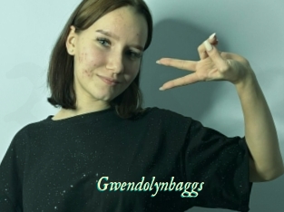 Gwendolynbaggs