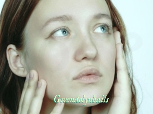 Gwendolynbails