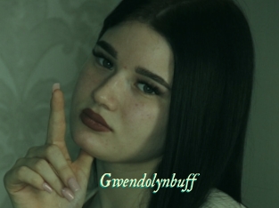Gwendolynbuff