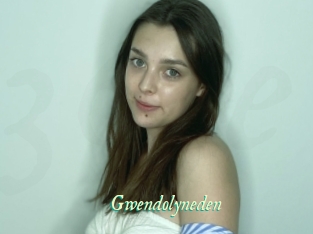 Gwendolyneden