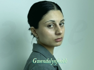 Gwendolynfaith