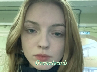 Gwenedwards