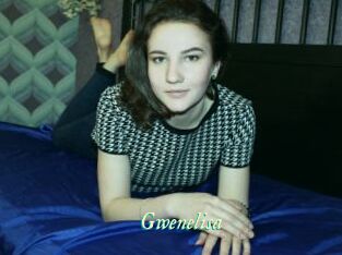 Gwenelisa