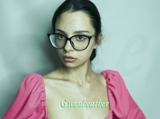 Gwenheather