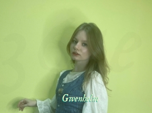 Gwenhelm