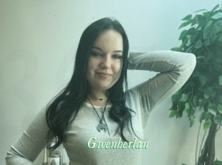 Gwenherlan