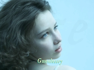 Gwenhessey