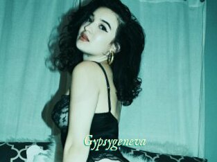 Gypsygeneva