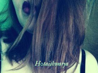 H0taishwarya