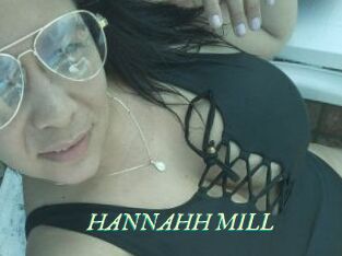 HANNAHH_MILL