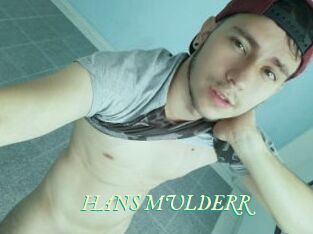 HANS_MULDERR