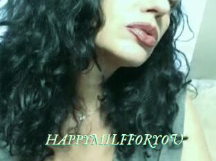 HAPPY_MILF_FOR_YOU