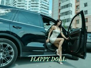 HAPPY_DOLL
