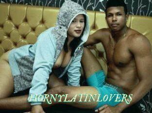 HORNY_LATIN_LOVERS