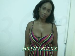 HOTNTALLXX