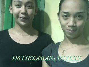 HOTSEXASIAN4UTSXXX