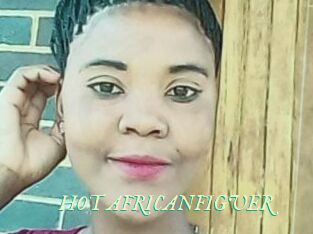 HOT_AFRICANFIGUER