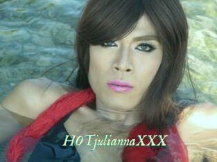 HOTjuliannaXXX