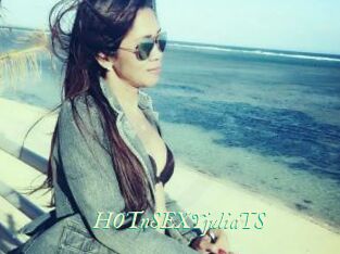 HOTnSEXYjuliaTS