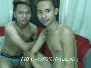 HOTnewYOUNGcouple