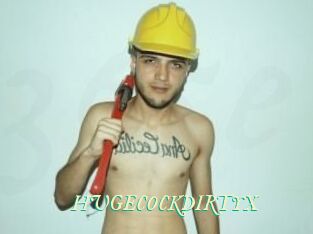 HUGECOCKDIRTYX