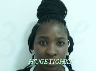 HUGETIGHXX