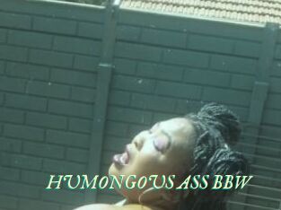 HUMONGOUS_ASS_BBW