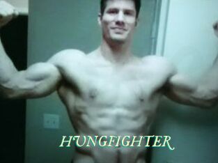 HUNGFIGHTER