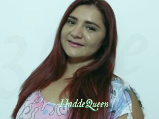 HaddeQueen