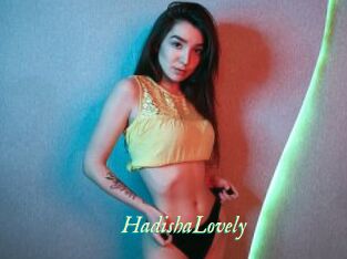 HadishaLovely