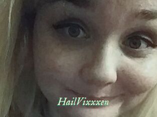 HailVixxxen