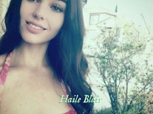 Haile_Blair