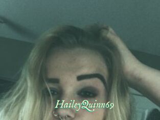 HaileyQuinn69
