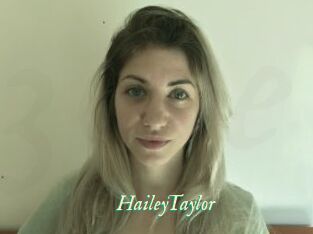HaileyTaylor