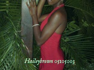 Haileybrown-05105003
