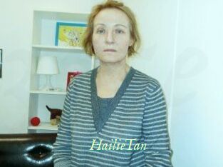 HailieTan
