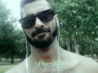 HairyEliad