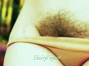 Hairy_Voyeur