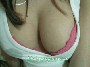 Hairysexypussyxxx