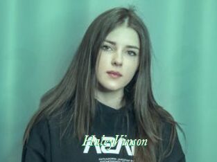 HaleyVinson