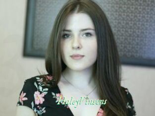 HaleyVinsons